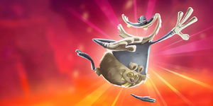 Globolk photo.png