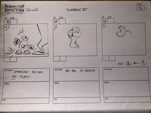 RTAS-TestStoryboard8-Christophe Pittet.jpeg