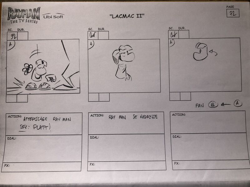 Fichier:RTAS-TestStoryboard8-Christophe Pittet.jpeg