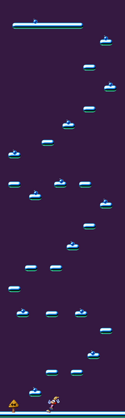 Fichier:RaymanPC - Music 17.png