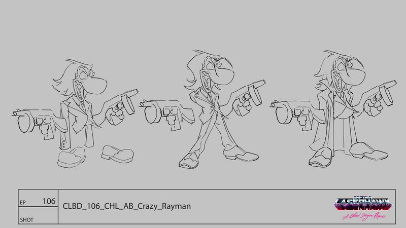 Fichier:Edouard Heutte-CL-Rayman04.jpg