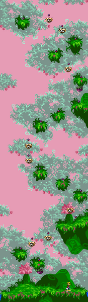 Fichier:RaymanGBC - 34.png