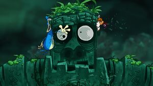 RaymanOrigins 005.jpg