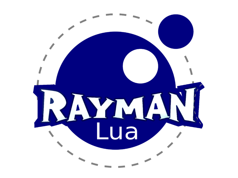 Fichier:Rayman Lua transparent.png