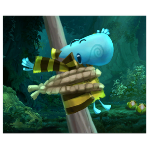 Enchantedforest.png