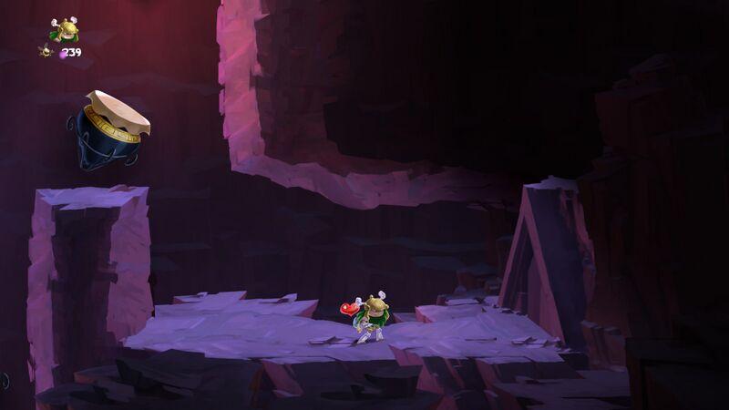 Fichier:Hades Drum.jpg