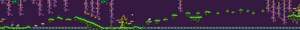 RaymanJaguarDemo - Jungle 13.png