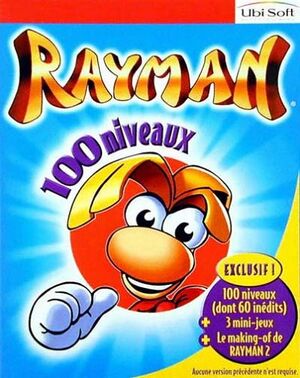 Rayman 100 Niveaux Box.jpg