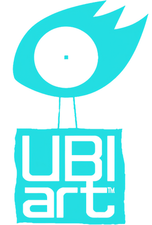 Ubiart Logo.png