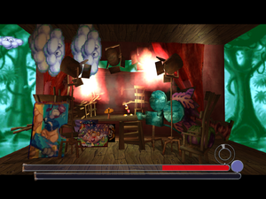2DMadness-Arcade-R3HH-PC-Pic49.PNG