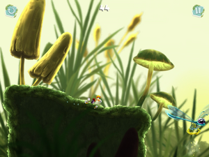 Enter The Swamp 2.png
