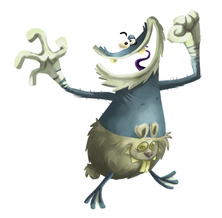 Globolk
