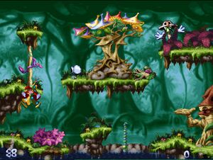 Multiplication des pains.jpg