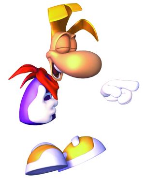 R2Rayman018.jpg