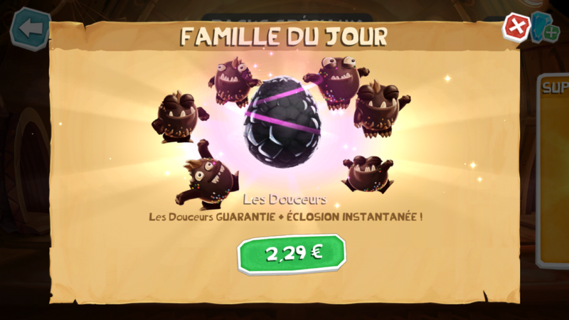 Fichier:RA Egg Pack FR.png