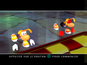 RayArena38.png