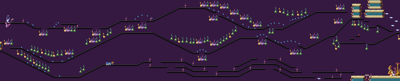 Fichier:RaymanDSi - Music 10.png