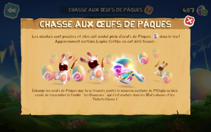 Rayman Adventures - Easter eggs hunt FR.png