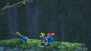Rayman with blue punch.jpg