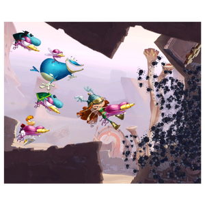 Shooting Me Softly - Back to Origins.png