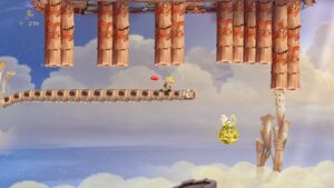 Skyward Sonata - Back to Origins 13.jpg