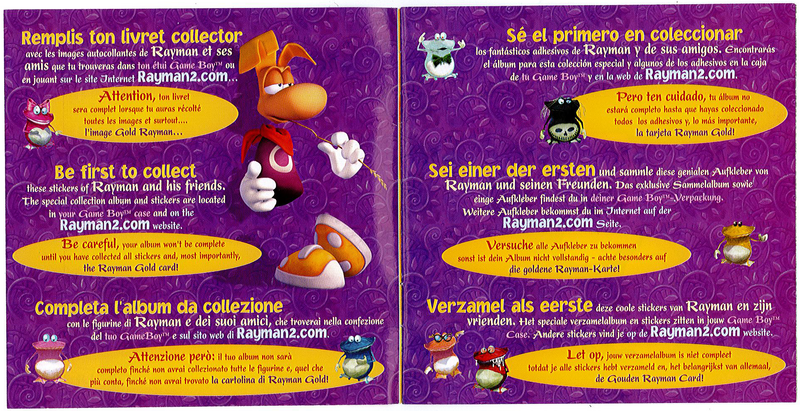 Fichier:Stickers collection 8.png
