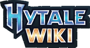 Wiki Hytale Logo.png