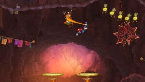 Mystical Munkeys 2.jpg
