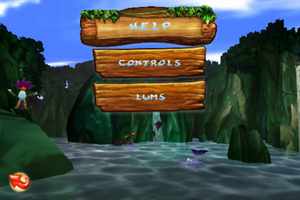 R2iOSDemo - Help.PNG