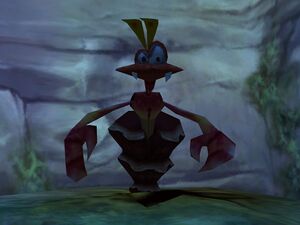 R3HH-PC-NinjaCrab-TFC.jpg