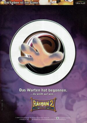Rayman-2-the-great-escape-magazine-advertisement-1.jpg