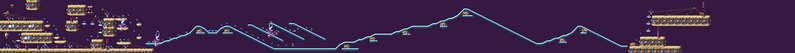 Fichier:Rayman60LevelsPC - Music 01.png