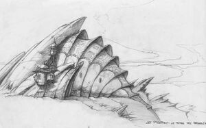 Concept LOTLD 1.jpg
