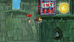 Freaking Flipper second relic.png