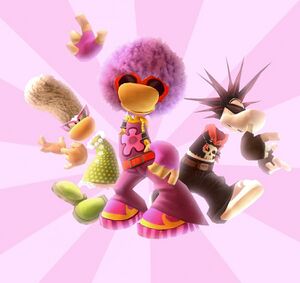Raymancostumes.jpg