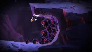 Dark Creatures Chase.jpg