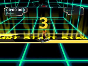 RM-PC-BornToSlide-Training-StartPosition.jpg