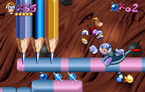 SpacePirate1.png