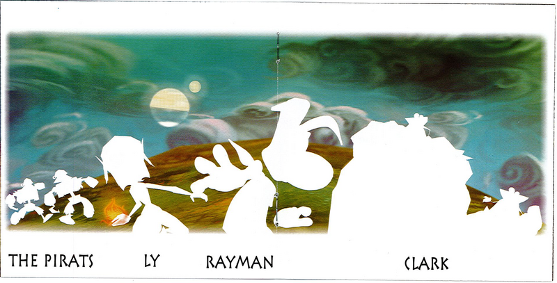 Fichier:Sticker artwork 5.png