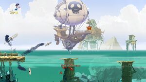 Pirate's Treasure! 1.jpg
