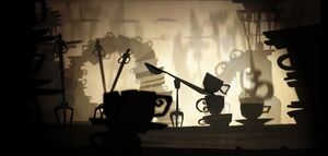 RO-Artwork-Vaisselle-1.jpg