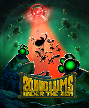 20000lumsunderthesea.png