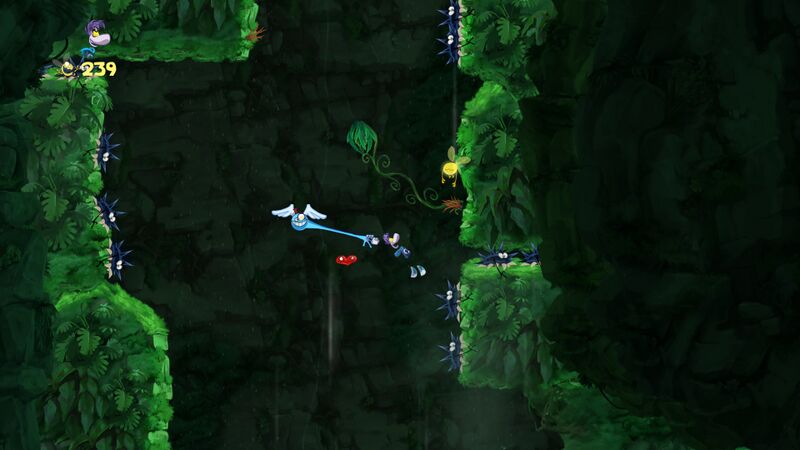 Fichier:Climb Out 15.jpg
