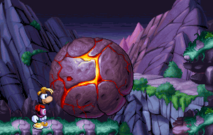 GiantLavaBall.png