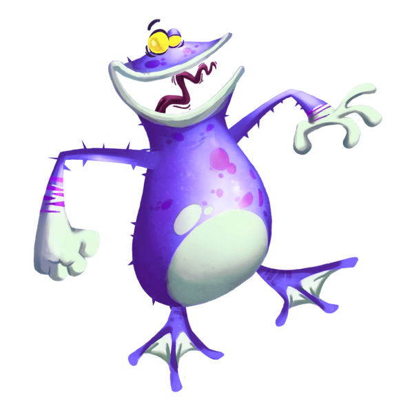 Fichier:Glombrox.png