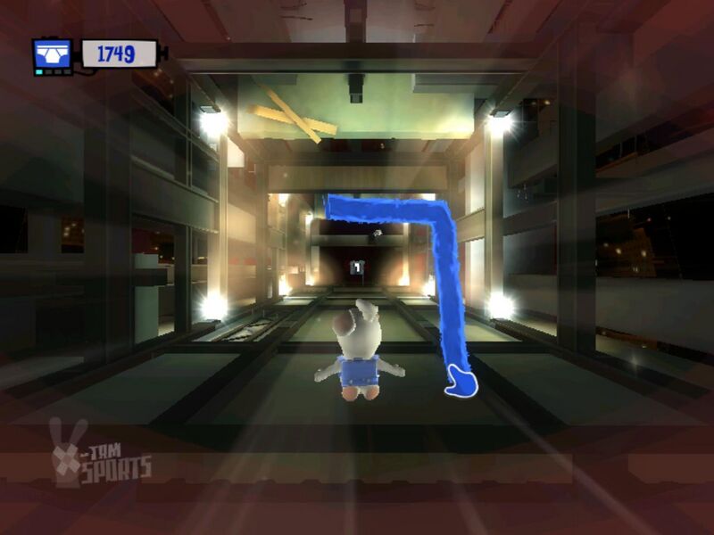 Archivo:Rabbidass2.JPG