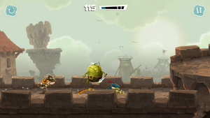 Adventures Toad 6.PNG