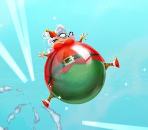 Bubblized Holly.jpeg