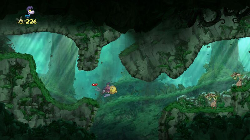 Fichier:Climb Out 13.jpg