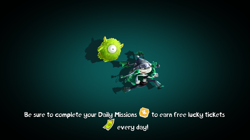 Fichier:Elysia Loading Screen.PNG